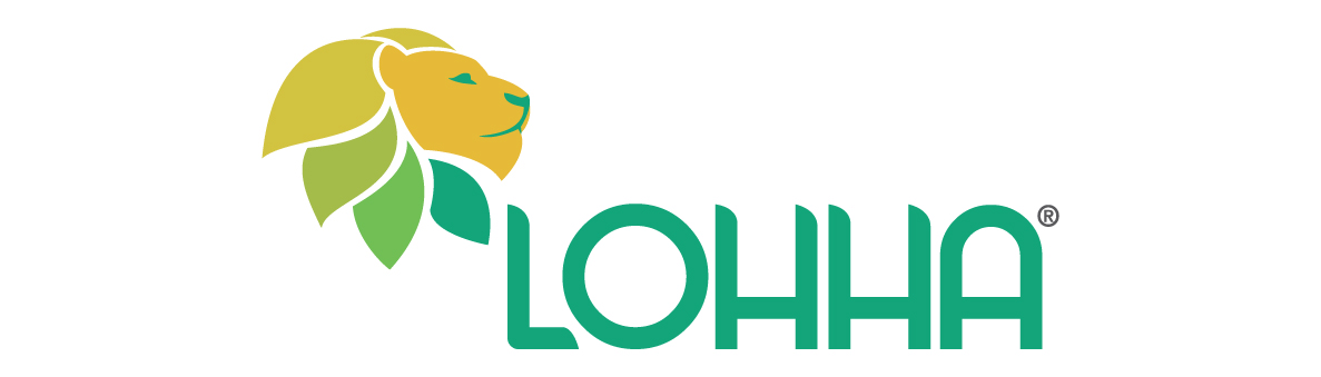 Logo LOHHA.jpg